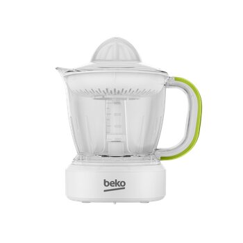 Beko MS 5210 40 W Beyaz Narenciye Sıkacağı
