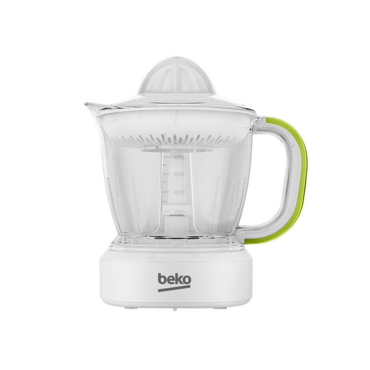 Beko MS 5210 40 W Beyaz Narenciye Sıkacağı