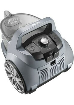 Altus Al 606 Sg Toz Torbasız Süpürge Yeni Model