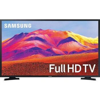 Samsung UE40T5300 40 inç 102 Ekran Full HD Tizen LED TV