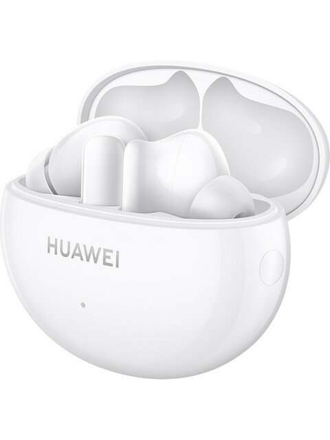 Huawei FreeBuds 5i TWS Kulak İçi Bluetooth Kulaklık