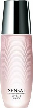 Sensai Cellular Performance - Losyon Iı (Moist) 125 ml