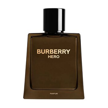 Burberry Hero Parfüm 100 ml Erkek Parfüm