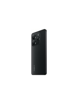 Xiaomi Redmi Note 14 5G 256 GB 8 GB Midnight Black