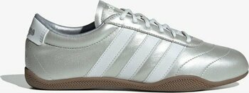 Adidas Sportswear JQ9682 Grand Court Lo Ayakkabı - 37 - Gümüş - Beyaz