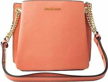 Michael Kors 35T0GXZL5L Kadın Omuz Çantası