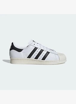 adidas JI2025 SUPERSTAR 82 Erkek Günlük Spor Ayakkabısı 35.5 15401909