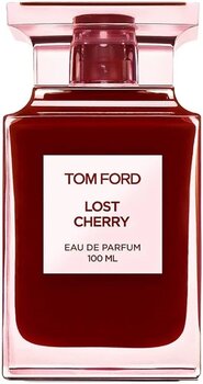 Tom Ford Lost Cherry Edp 50 Ml Kadın Parfüm