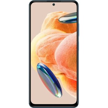 Yenilenmiş Xiaomi Redmi Note 12 Pro 256 GB Gri Cep Telefonu (12 Ay Garantili) - C Kalite - Beyaz - C Grade - İyi - 8 GB