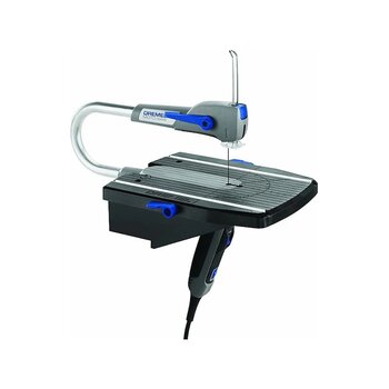 Dremel Moto Saw Kıl Testere Makinası