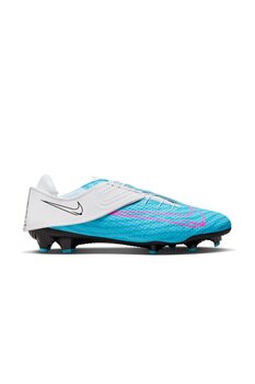 Nike Phantom Gt2 Academy Flyease Mg Erkek Krampon (DAR KALIP) 42,5 Numara