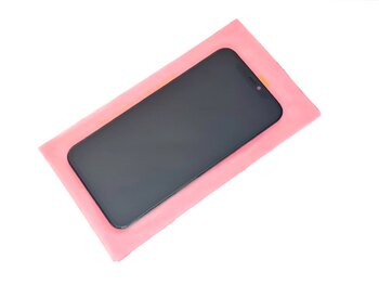 Iphone 11 Pro Lcd Ekran Dokunmatik (Jk Marka )