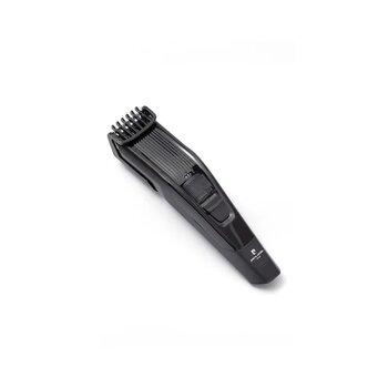 Pierre Cardin PC-A21202 Saç Sakal Tıraş Makinesi