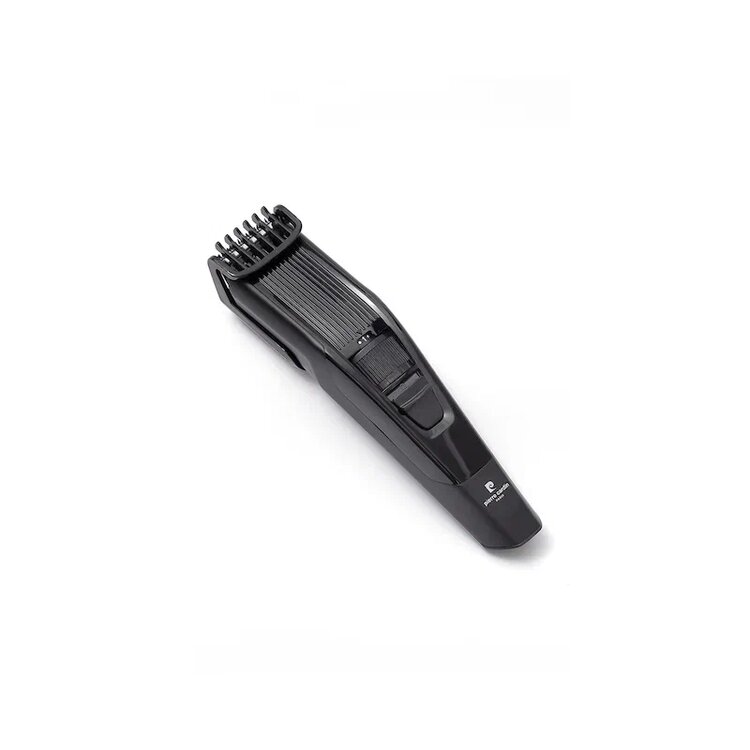 Pierre Cardin PC-A21202 Saç Sakal Tıraş Makinesi