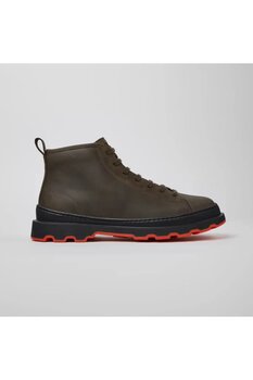 CAMPER Brutus+ 43 Numara