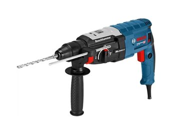 Bosch GBH 2-28 SDS plus 880 W Kırıcı Delici