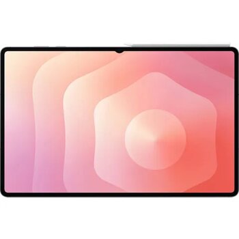 Samsung Galaxy Tab S11 SM-X730 Wi-Fi 12GB+256GB 11 inç Tablet PC
