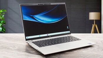 Hp Elitebook 840 G11 8M4X5AV Intel Ultra 7 155H 32GB Ram 512GB SSD 14'' IPS 5G LTe SIM W11Pro 3Yıl - Gümüş