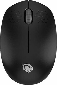 Monster Pusat Business B100 Sessiz Optik Kablosuz Mouse