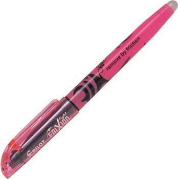 Pilot Frixion Light Pembe 3,8 mm Silinebilir Fosforlu Kalem