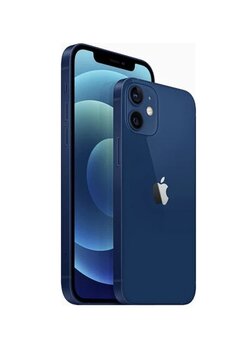 Apple İphone 12 256Gb Yenilenmiş (12 Ay Garantili) A Kalite B Kalite