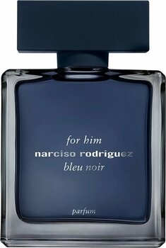 Narciso Rodriguez For Him Bleu Noir EDP 100 ml Erkek Parfüm