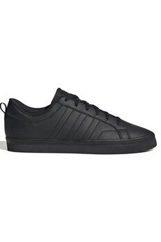 adidas Erkek VS Pace 2.0 Siyah Spor Ayakkabı HP6008 42 Numara