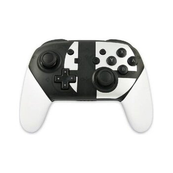 Nintendo Switch Pro Controller