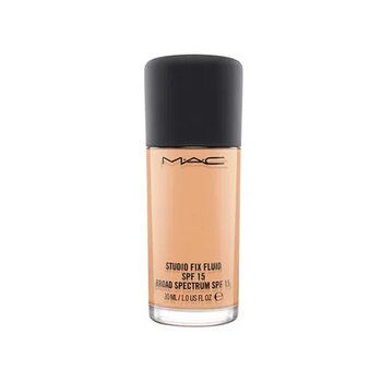 Mac Studio Fix Fluid SPF15 NC16 30 ml Fondöten