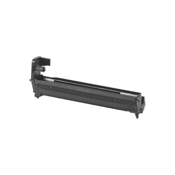 Oki C824-834-844 Black 47095706 Siyah Toner