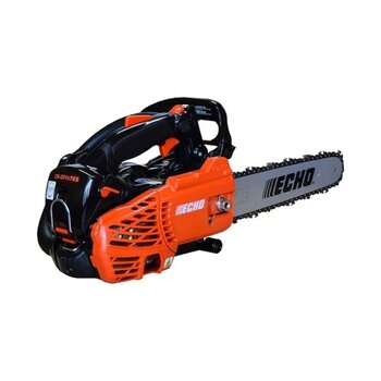 Echo Cs2511 Tes Motorlu Testere