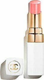 Chanel Rouge Coco Baume 936 Chilling Pink Renkli Dudak Nemlendirici