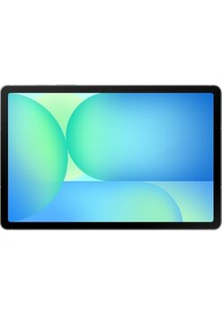 Samsung Galaxy Tab S10 Fe 8 GB Ram 128 GB 5g (Sım Kartlı) (Samsung Türkiye Garantili)