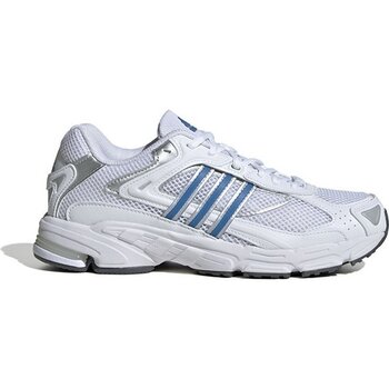 Adidas Response cl W Unisex Günlük Ayakkabı IG8460 Beyaz - 45,5