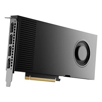 PNY RTX 4000 Ada Vcnrtx4000ada-sb 20 GB Gddr6 160 Bit DP Ekran Kartı