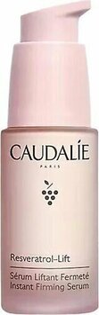 Caudalie Resveratrol Lift Sıkılaştırıcı Yüz Serumu 30 ml