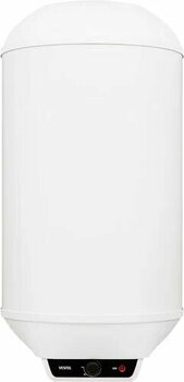 Vestel TRM 80 MS 1980 W 80 lt Termosifon