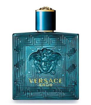 Versace Eros Edt 100 ml Erkek Parfüm BEDENSIZ 208981