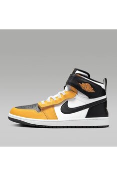 Nike AIR JORDAN 1 HI FLYEASE () 43 Numara