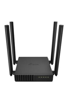 Tp-Link Archer C54 Ac1200 867 Mbps 5 Ghz Access Point