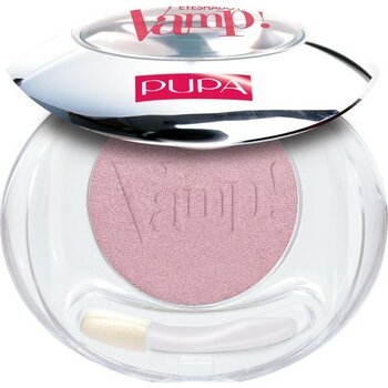 Pupa Vamp! Compact Eyeshadow Frozen
