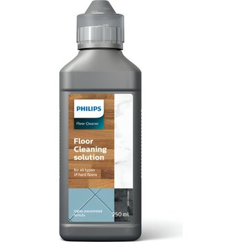 Philips Xc 8349 Zemin Temizleyici - 250ml