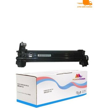 Kyocera DK-1110/1120 FS-1060MFP FS-1120MFPMuadil Drum Ünitesi