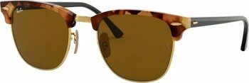 Ray-ban Rb 3016 1160 Unisex Güneş Gözlüğü