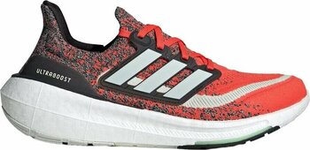 adidas Ultraboost Light Ayakkabı 43 Numara