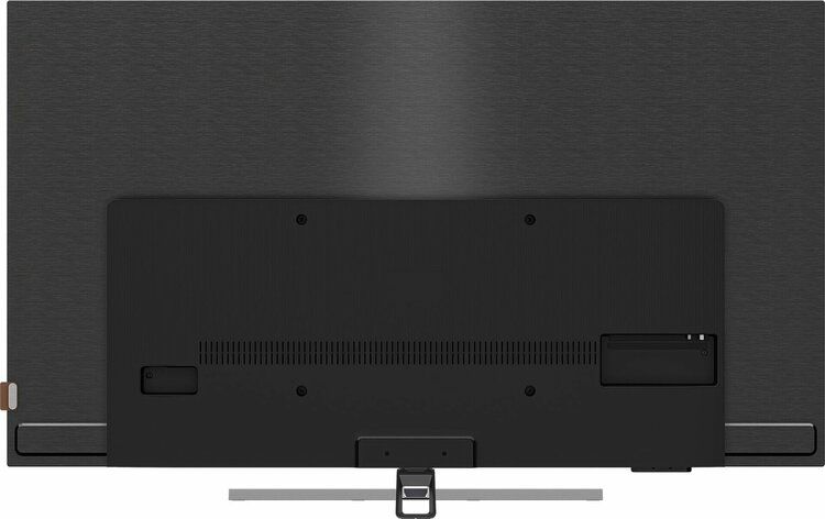 Grundig 65 GHO 9900 4K Ultra HD 65 inç OLED Smart TV