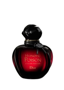 Dıor Hypnotıc Poıson 50Ml Edp