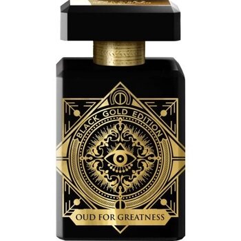 Initio Oud For Greatness Edp 90 Ml Unisex Parfüm