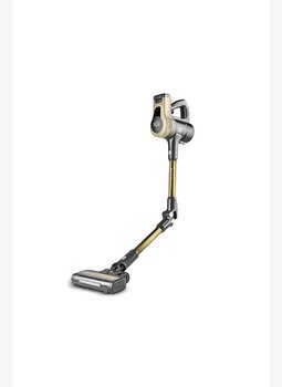 Karaca Vantuz Power Up Pro Dikey Süpürge Mineral Gold Bedensiz 15740619