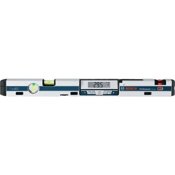 Bosch Gim 60 L Dijital Eğim Ölçer - 0601076900